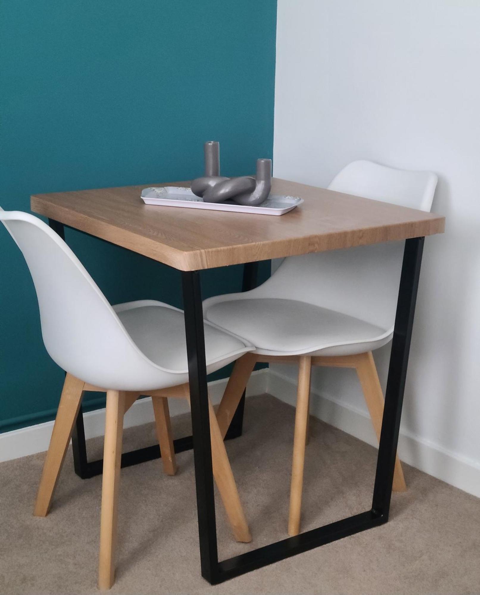 Swansea Marina Apartment Esterno foto