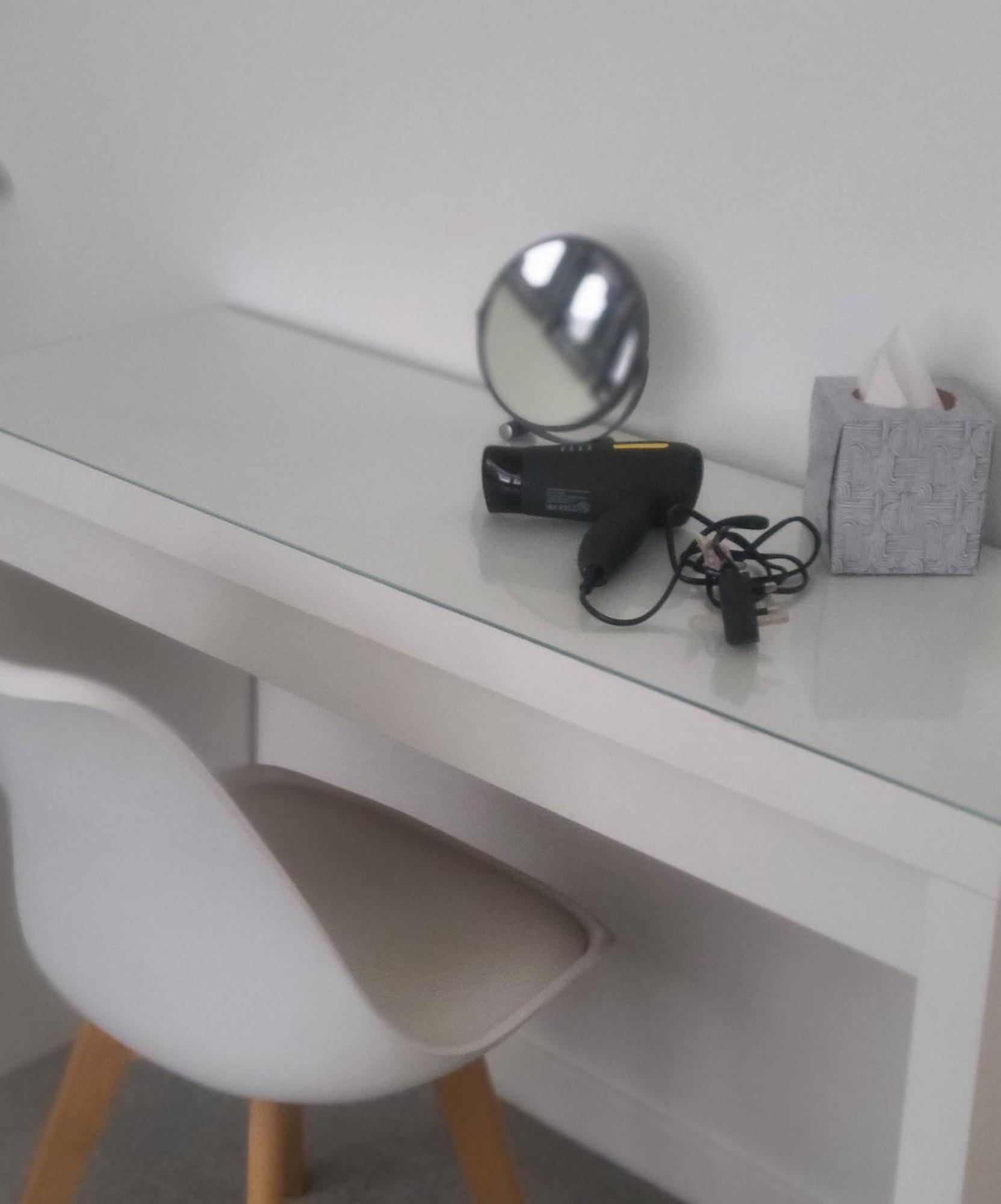 Swansea Marina Apartment Esterno foto